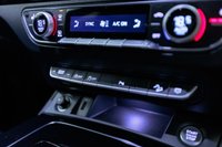 USED 2022 22 AUDI Q5 2.0 TDI 40 Edition 1 SUV 5dr Diesel S Tronic quattro Euro 6 (s/s) (204 ps) +NATIONWIDE DELIVERY AVAILABLE+
