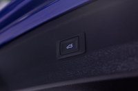 USED 2022 22 AUDI Q5 2.0 TDI 40 Edition 1 SUV 5dr Diesel S Tronic quattro Euro 6 (s/s) (204 ps) +NATIONWIDE DELIVERY AVAILABLE+