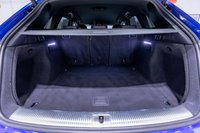 USED 2022 22 AUDI Q5 2.0 TDI 40 Edition 1 SUV 5dr Diesel S Tronic quattro Euro 6 (s/s) (204 ps) +NATIONWIDE DELIVERY AVAILABLE+