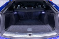 USED 2022 22 AUDI Q5 2.0 TDI 40 Edition 1 SUV 5dr Diesel S Tronic quattro Euro 6 (s/s) (204 ps) +NATIONWIDE DELIVERY AVAILABLE+