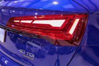 USED 2022 22 AUDI Q5 2.0 TDI 40 Edition 1 SUV 5dr Diesel S Tronic quattro Euro 6 (s/s) (204 ps) +NATIONWIDE DELIVERY AVAILABLE+
