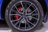 USED 2022 22 AUDI Q5 2.0 TDI 40 Edition 1 SUV 5dr Diesel S Tronic quattro Euro 6 (s/s) (204 ps) +NATIONWIDE DELIVERY AVAILABLE+