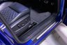 USED 2022 22 AUDI Q5 2.0 TDI 40 Edition 1 SUV 5dr Diesel S Tronic quattro Euro 6 (s/s) (204 ps) +NATIONWIDE DELIVERY AVAILABLE+