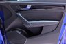 USED 2022 22 AUDI Q5 2.0 TDI 40 Edition 1 SUV 5dr Diesel S Tronic quattro Euro 6 (s/s) (204 ps) +NATIONWIDE DELIVERY AVAILABLE+