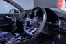 USED 2022 22 AUDI Q5 2.0 TDI 40 Edition 1 SUV 5dr Diesel S Tronic quattro Euro 6 (s/s) (204 ps) +NATIONWIDE DELIVERY AVAILABLE+