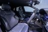 USED 2022 22 AUDI Q5 2.0 TDI 40 Edition 1 SUV 5dr Diesel S Tronic quattro Euro 6 (s/s) (204 ps) +NATIONWIDE DELIVERY AVAILABLE+