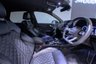 USED 2022 22 AUDI Q5 2.0 TDI 40 Edition 1 SUV 5dr Diesel S Tronic quattro Euro 6 (s/s) (204 ps) +NATIONWIDE DELIVERY AVAILABLE+