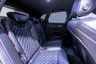 USED 2022 22 AUDI Q5 2.0 TDI 40 Edition 1 SUV 5dr Diesel S Tronic quattro Euro 6 (s/s) (204 ps) +NATIONWIDE DELIVERY AVAILABLE+