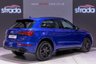 USED 2022 22 AUDI Q5 2.0 TDI 40 Edition 1 SUV 5dr Diesel S Tronic quattro Euro 6 (s/s) (204 ps) +NATIONWIDE DELIVERY AVAILABLE+