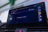 USED 2022 22 AUDI Q5 2.0 TDI 40 Edition 1 SUV 5dr Diesel S Tronic quattro Euro 6 (s/s) (204 ps) +NATIONWIDE DELIVERY AVAILABLE+