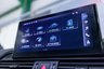 USED 2022 22 AUDI Q5 2.0 TDI 40 Edition 1 SUV 5dr Diesel S Tronic quattro Euro 6 (s/s) (204 ps) +NATIONWIDE DELIVERY AVAILABLE+