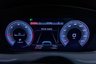USED 2022 22 AUDI Q5 2.0 TDI 40 Edition 1 SUV 5dr Diesel S Tronic quattro Euro 6 (s/s) (204 ps) +NATIONWIDE DELIVERY AVAILABLE+