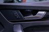 USED 2022 22 AUDI Q5 2.0 TDI 40 Edition 1 SUV 5dr Diesel S Tronic quattro Euro 6 (s/s) (204 ps) +NATIONWIDE DELIVERY AVAILABLE+
