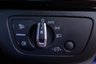 USED 2022 22 AUDI Q5 2.0 TDI 40 Edition 1 SUV 5dr Diesel S Tronic quattro Euro 6 (s/s) (204 ps) +NATIONWIDE DELIVERY AVAILABLE+