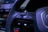 USED 2022 22 AUDI Q5 2.0 TDI 40 Edition 1 SUV 5dr Diesel S Tronic quattro Euro 6 (s/s) (204 ps) +NATIONWIDE DELIVERY AVAILABLE+