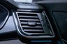 USED 2022 22 AUDI Q5 2.0 TDI 40 Edition 1 SUV 5dr Diesel S Tronic quattro Euro 6 (s/s) (204 ps) +NATIONWIDE DELIVERY AVAILABLE+
