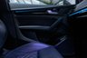 USED 2022 22 AUDI Q5 2.0 TDI 40 Edition 1 SUV 5dr Diesel S Tronic quattro Euro 6 (s/s) (204 ps) +NATIONWIDE DELIVERY AVAILABLE+