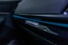 USED 2022 22 AUDI Q5 2.0 TDI 40 Edition 1 SUV 5dr Diesel S Tronic quattro Euro 6 (s/s) (204 ps) +NATIONWIDE DELIVERY AVAILABLE+