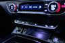 USED 2022 22 AUDI Q5 2.0 TDI 40 Edition 1 SUV 5dr Diesel S Tronic quattro Euro 6 (s/s) (204 ps) +NATIONWIDE DELIVERY AVAILABLE+
