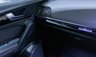 USED 2022 22 AUDI Q5 2.0 TDI 40 Edition 1 SUV 5dr Diesel S Tronic quattro Euro 6 (s/s) (204 ps) +NATIONWIDE DELIVERY AVAILABLE+