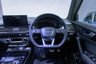 USED 2022 22 AUDI Q5 2.0 TDI 40 Edition 1 SUV 5dr Diesel S Tronic quattro Euro 6 (s/s) (204 ps) +NATIONWIDE DELIVERY AVAILABLE+