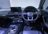 USED 2022 22 AUDI Q5 2.0 TDI 40 Edition 1 SUV 5dr Diesel S Tronic quattro Euro 6 (s/s) (204 ps) +NATIONWIDE DELIVERY AVAILABLE+