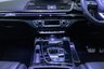 USED 2022 22 AUDI Q5 2.0 TDI 40 Edition 1 SUV 5dr Diesel S Tronic quattro Euro 6 (s/s) (204 ps) +NATIONWIDE DELIVERY AVAILABLE+