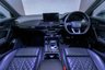 USED 2022 22 AUDI Q5 2.0 TDI 40 Edition 1 SUV 5dr Diesel S Tronic quattro Euro 6 (s/s) (204 ps) +NATIONWIDE DELIVERY AVAILABLE+