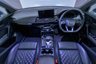 USED 2022 22 AUDI Q5 2.0 TDI 40 Edition 1 SUV 5dr Diesel S Tronic quattro Euro 6 (s/s) (204 ps) +NATIONWIDE DELIVERY AVAILABLE+