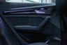 USED 2022 22 AUDI Q5 2.0 TDI 40 Edition 1 SUV 5dr Diesel S Tronic quattro Euro 6 (s/s) (204 ps) +NATIONWIDE DELIVERY AVAILABLE+