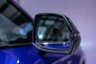 USED 2022 22 AUDI Q5 2.0 TDI 40 Edition 1 SUV 5dr Diesel S Tronic quattro Euro 6 (s/s) (204 ps) +NATIONWIDE DELIVERY AVAILABLE+