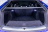 USED 2022 22 AUDI Q5 2.0 TDI 40 Edition 1 SUV 5dr Diesel S Tronic quattro Euro 6 (s/s) (204 ps) +NATIONWIDE DELIVERY AVAILABLE+