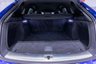 USED 2022 22 AUDI Q5 2.0 TDI 40 Edition 1 SUV 5dr Diesel S Tronic quattro Euro 6 (s/s) (204 ps) +NATIONWIDE DELIVERY AVAILABLE+