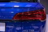 USED 2022 22 AUDI Q5 2.0 TDI 40 Edition 1 SUV 5dr Diesel S Tronic quattro Euro 6 (s/s) (204 ps) +NATIONWIDE DELIVERY AVAILABLE+