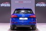 USED 2022 22 AUDI Q5 2.0 TDI 40 Edition 1 SUV 5dr Diesel S Tronic quattro Euro 6 (s/s) (204 ps) +NATIONWIDE DELIVERY AVAILABLE+
