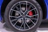 USED 2022 22 AUDI Q5 2.0 TDI 40 Edition 1 SUV 5dr Diesel S Tronic quattro Euro 6 (s/s) (204 ps) +NATIONWIDE DELIVERY AVAILABLE+