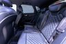 USED 2022 22 AUDI Q5 2.0 TDI 40 Edition 1 SUV 5dr Diesel S Tronic quattro Euro 6 (s/s) (204 ps) +NATIONWIDE DELIVERY AVAILABLE+