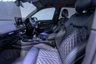 USED 2022 22 AUDI Q5 2.0 TDI 40 Edition 1 SUV 5dr Diesel S Tronic quattro Euro 6 (s/s) (204 ps) +NATIONWIDE DELIVERY AVAILABLE+