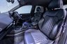 USED 2022 22 AUDI Q5 2.0 TDI 40 Edition 1 SUV 5dr Diesel S Tronic quattro Euro 6 (s/s) (204 ps) +NATIONWIDE DELIVERY AVAILABLE+