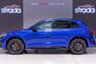 USED 2022 22 AUDI Q5 2.0 TDI 40 Edition 1 SUV 5dr Diesel S Tronic quattro Euro 6 (s/s) (204 ps) +NATIONWIDE DELIVERY AVAILABLE+