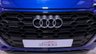 USED 2022 22 AUDI Q5 2.0 TDI 40 Edition 1 SUV 5dr Diesel S Tronic quattro Euro 6 (s/s) (204 ps) +NATIONWIDE DELIVERY AVAILABLE+
