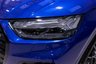 USED 2022 22 AUDI Q5 2.0 TDI 40 Edition 1 SUV 5dr Diesel S Tronic quattro Euro 6 (s/s) (204 ps) +NATIONWIDE DELIVERY AVAILABLE+