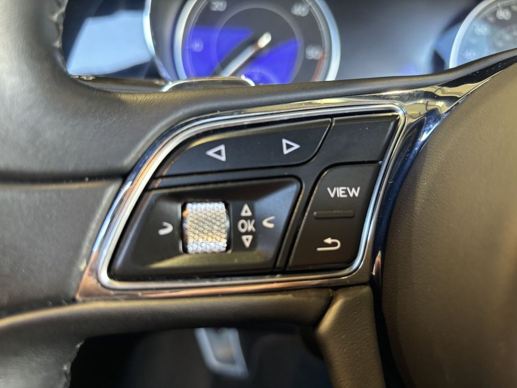 USED 2018 18 BENTLEY BENTAYGA 4.0d V8 SUV 5dr Diesel Auto 4WD Euro 6 (s/s) (435 ps) BENTLEY WARRANTY NOVEMBER 2025