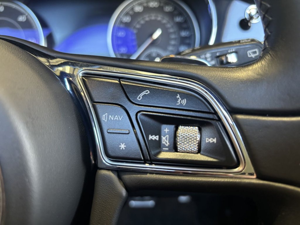 USED 2018 18 BENTLEY BENTAYGA 4.0d V8 SUV 5dr Diesel Auto 4WD Euro 6 (s/s) (435 ps) BENTLEY WARRANTY NOVEMBER 2025