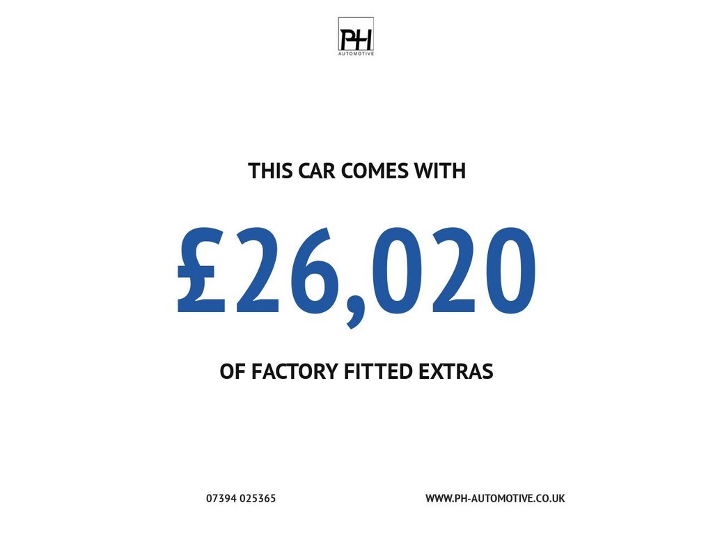 USED 2018 18 BENTLEY BENTAYGA 4.0d V8 SUV 5dr Diesel Auto 4WD Euro 6 (s/s) (435 ps) BENTLEY WARRANTY NOVEMBER 2025