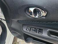 USED 2015 65 NISSAN NOTE 1.2 Acenta Premium Hatchback 5dr Petrol Manual Euro 6 (s/s) (80 ps) Only &pound;20 Road Tax