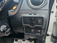 USED 2015 65 NISSAN NOTE 1.2 Acenta Premium Hatchback 5dr Petrol Manual Euro 6 (s/s) (80 ps) Only &pound;20 Road Tax