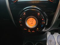 USED 2015 65 NISSAN NOTE 1.2 Acenta Premium Hatchback 5dr Petrol Manual Euro 6 (s/s) (80 ps) Only &pound;20 Road Tax