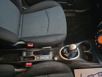 USED 2015 65 NISSAN NOTE 1.2 Acenta Premium Hatchback 5dr Petrol Manual Euro 6 (s/s) (80 ps) Only &pound;20 Road Tax