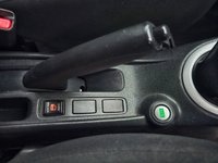 USED 2015 65 NISSAN NOTE 1.2 Acenta Premium Hatchback 5dr Petrol Manual Euro 6 (s/s) (80 ps) Only &pound;20 Road Tax